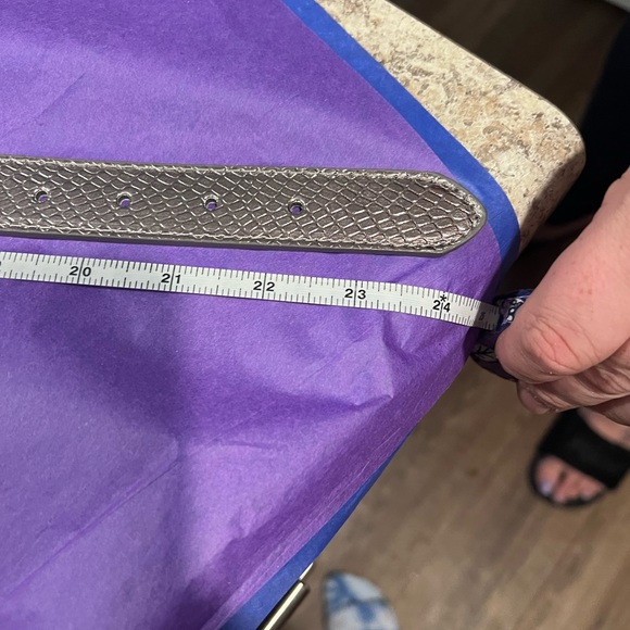 AKC collar - Picture 3 of 4